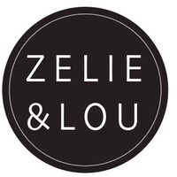 Zelie And Lou