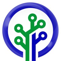 DataGap Analytics logo - Similar company to Clixlo