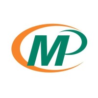 Minuteman Press of Nashua, Lowell and Burlington logo - Similar company to Cambodian Mutual Assistance Association