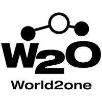 World2One Inc