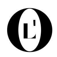 Loriginal logo - Similar company to Xpnd.Mgmt