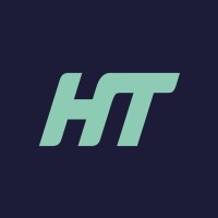 HTSolutions GmbH logo - Similar company to Hilitech Gmbh