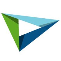 Sindoh Italy logo - Similar company to Atlantic Integrated Freight Sarl