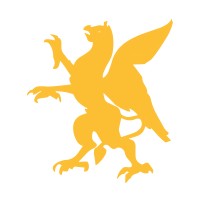 Tenuta Castelnuovo Tancredi logo - Similar company to Tenuta Casabianca
