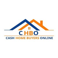 Cash Home Buyers Online logo - Similar company to Spire Financial