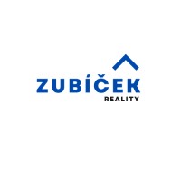 ZUBÍČEK - REALITY logo - Similar company to Bureš & Partneři