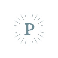 PETIT POT PARIS logo - Similar company to Beaumont Clothing
