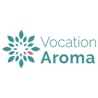 Vocation Aroma logo - Similar company to Apoticarius