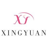 maypackaging logo - Similar company to Mypacking