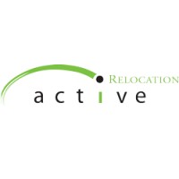 ACTIVE RELOCATION (SWITZERLAND) SA logo - Similar company to Lodge Relocation