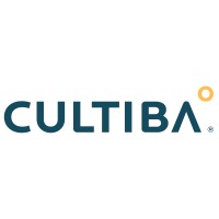 Organización Cultiba logo - Similar company to Invval Capital