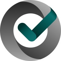 BET Building Envelope Technologies logo - Similar company to Build Check