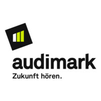 Audimark Gmbh