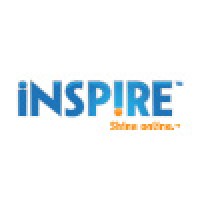 Inspire Studios Inc
