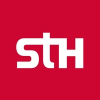 Standard Hidraulica Hellas logo - Similar company to Sth Westco