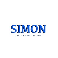 Simon Travel & Event Services logo - Similar company to Ags-Systems