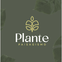 PlantePaisagismo logo - Similar company to Grøn - 3D Studio
