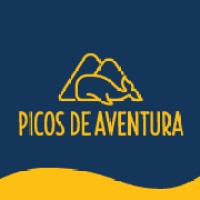 Picos de Aventura logo - Similar company to Reditus