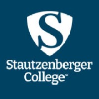 Stautzenberger College-Online logo - Similar company to Coursekata