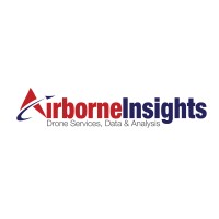 Airborne Insights logo - Similar company to Logistics Partners Consultancy Limited