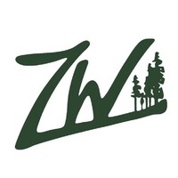 Ziebach & Webb Timber Co