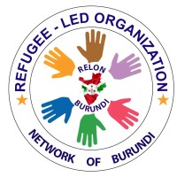 Refugee Led Organization Network - Burundi logo - Similar company to Unique Technologies