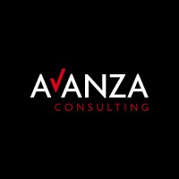 Avanza Consulting logo - Similar company to Olows.Com
