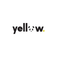 Yellowpanda Agency logo - Similar company to 7X Apps & Ai Agents