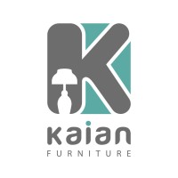 Kaian Furniture logo - Similar company to Buildex