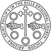 St. Philip's in the Hills Episcopal Church logo - Similar company to Dolan & Dolan, Pa