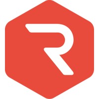 R-Style Lab logo - Similar company to Celenia