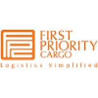 First Priority Cargo L L C logo - Similar company to Fpc Cargo