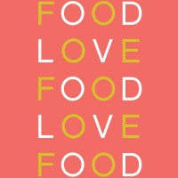 Food Love Community Kitchen