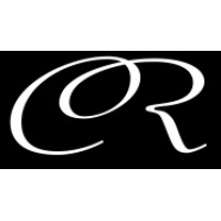 C R International logo - Similar company to Verardo Spa