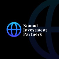 Nomad Investment Partners logo - Similar company to Nomad Partners