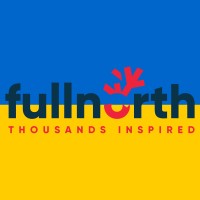 Fullnorth.Com