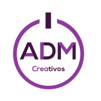 Adm Creativos