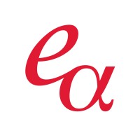 Evolutionary Archetypes Consulting SL logo - Similar company to Ecolution Msc