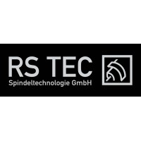 RS TEC GmbH logo - Similar company to Wewira Winterhoff Gmbh