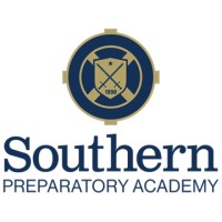 Southern Preparatory Academy (AC) logo - Similar company to Southern Preparatory Academy