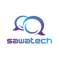 Sawatech logo - Similar company to Asialocalize