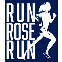 RunRoseRun logo - Similar company to Rlm Roi Consulting