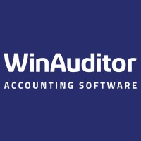 WinAuditor logo - Similar company to Fid-Manager