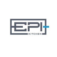 Equipment Preference, Inc. (EPI Kitchen) logo - Similar company to E-Source Miller