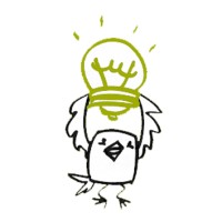 Sceaux smart logo - Similar company to Agnodice