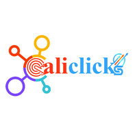 AliClicks