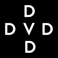 davidodeivid