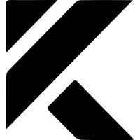 ktusu By A to Z