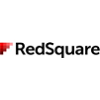 Redsquare