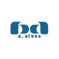 A. Alves logo - Similar company to Machaltech Lda